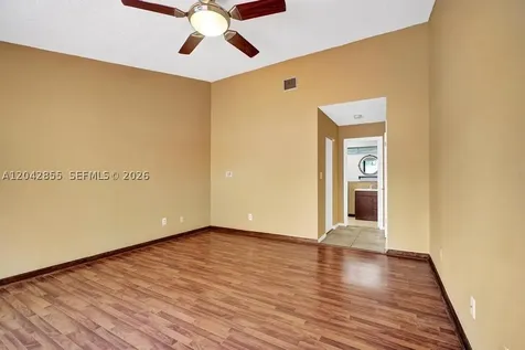 13341 SW 90th Terrace Miami FL 33186