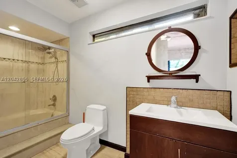 13341 SW 90th Terrace Miami FL 33186
