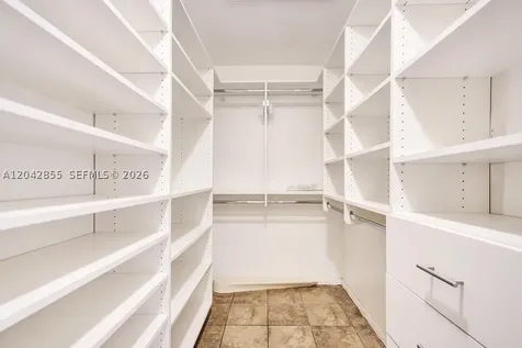 13341 SW 90th Terrace Miami FL 33186