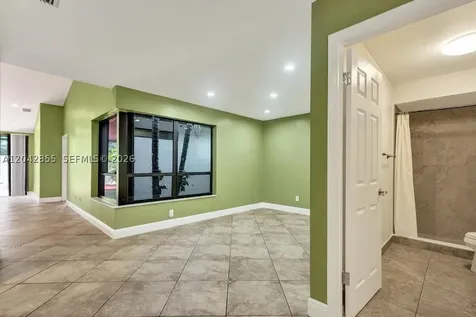 13341 SW 90th Terrace Miami FL 33186