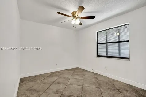 13341 SW 90th Terrace Miami FL 33186