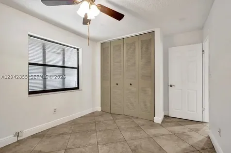 13341 SW 90th Terrace Miami FL 33186
