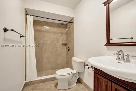 13341 SW 90th Terrace Miami FL 33186