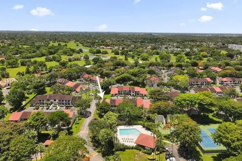 13341 SW 90th Terrace Miami FL 33186