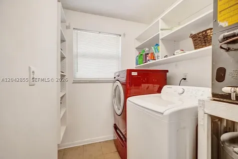 13341 SW 90th Terrace Miami FL 33186