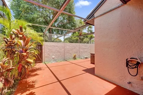 13341 SW 90th Terrace Miami FL 33186