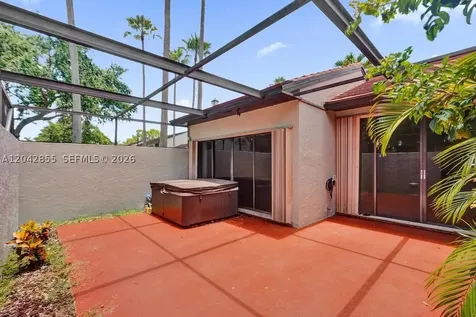 13341 SW 90th Terrace Miami FL 33186