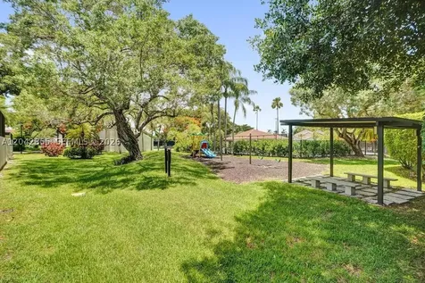13341 SW 90th Terrace Miami FL 33186