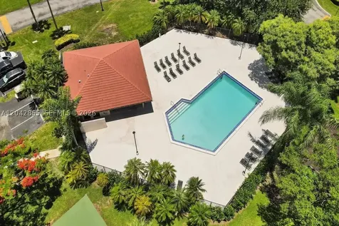 13341 SW 90th Terrace Miami FL 33186