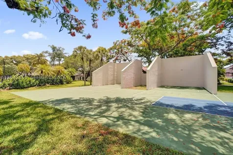 13341 SW 90th Terrace Miami FL 33186
