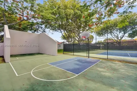 13341 SW 90th Terrace Miami FL 33186