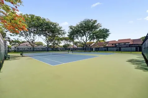 13341 SW 90th Terrace Miami FL 33186