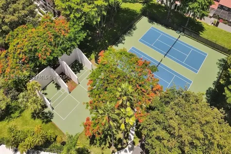 13341 SW 90th Terrace Miami FL 33186