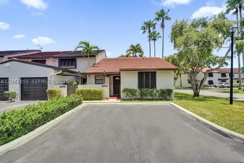 13341 SW 90th Terrace Miami FL 33186