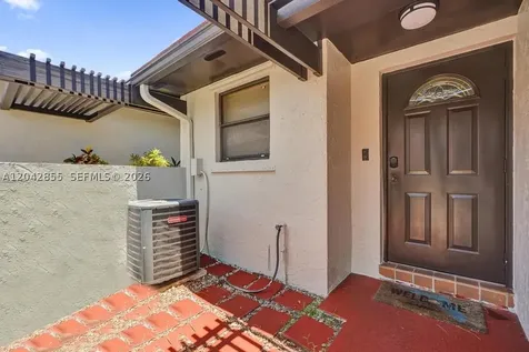 13341 SW 90th Terrace Miami FL 33186