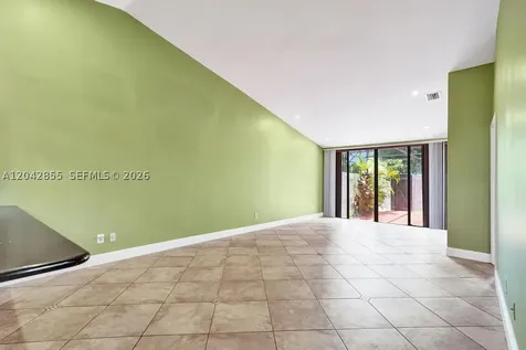 13341 SW 90th Terrace Miami FL 33186