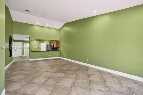 13341 SW 90th Terrace Miami FL 33186
