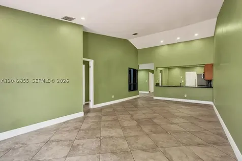 13341 SW 90th Terrace Miami FL 33186