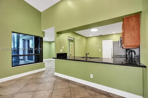 13341 SW 90th Terrace Miami FL 33186