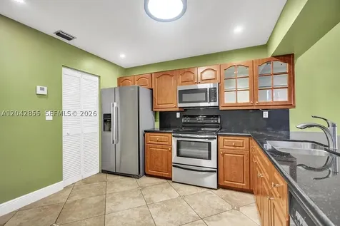 13341 SW 90th Terrace Miami FL 33186