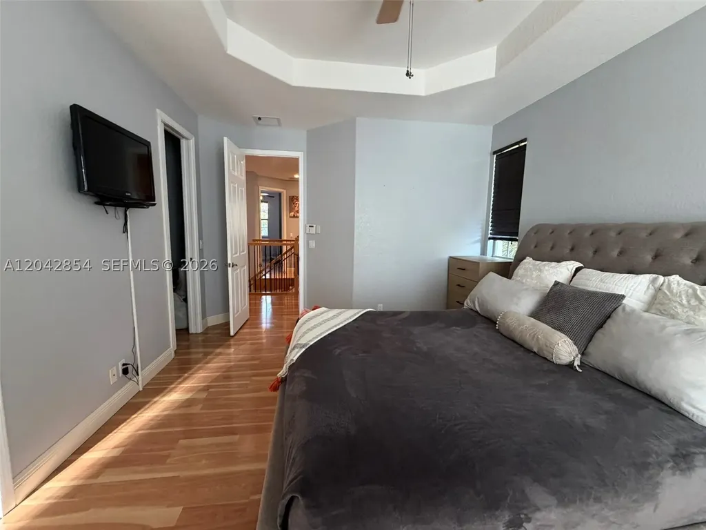 1321 NE 5th Terrace Fort Lauderdale FL 33304