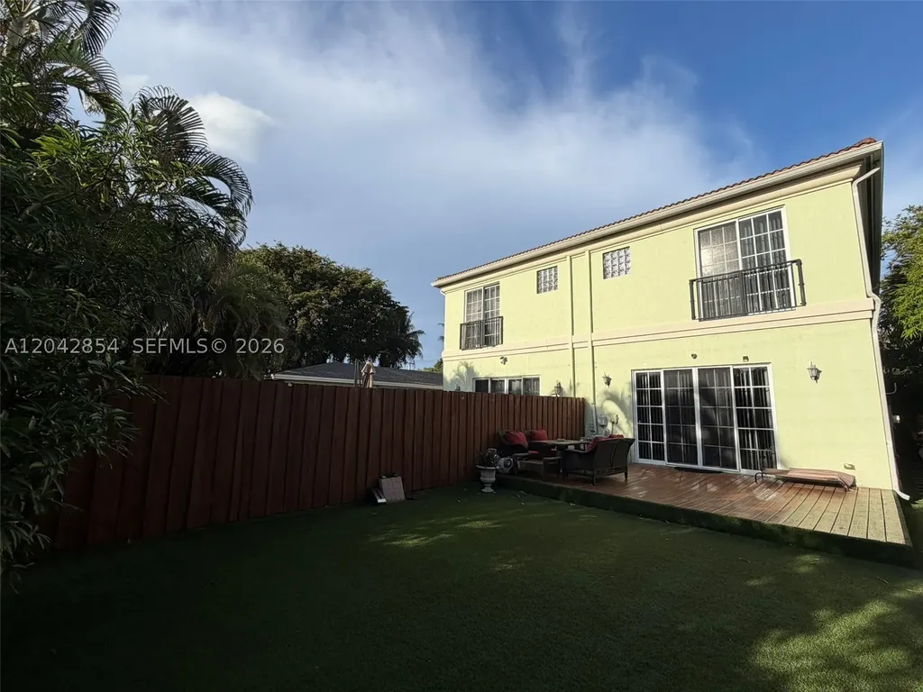 1321 NE 5th Terrace Fort Lauderdale FL 33304