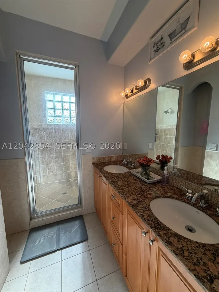 1321 NE 5th Terrace Fort Lauderdale FL 33304