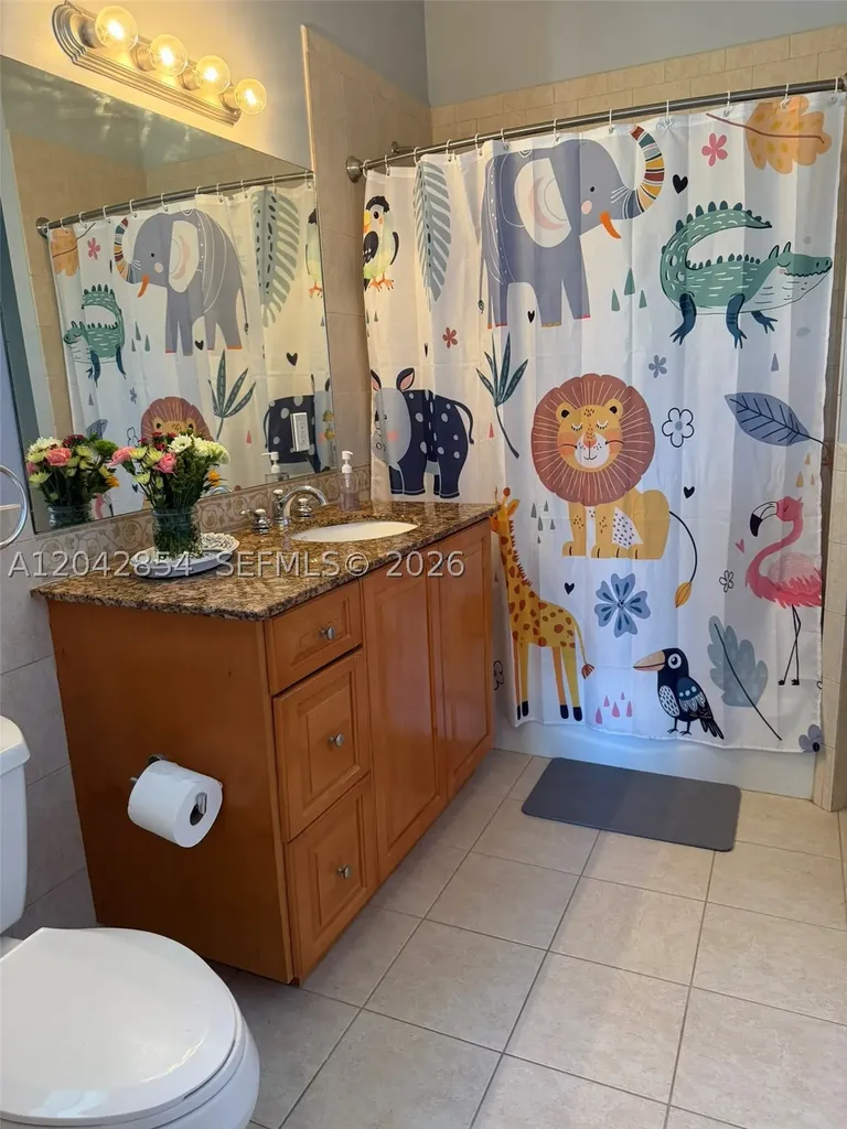1321 NE 5th Terrace Fort Lauderdale FL 33304