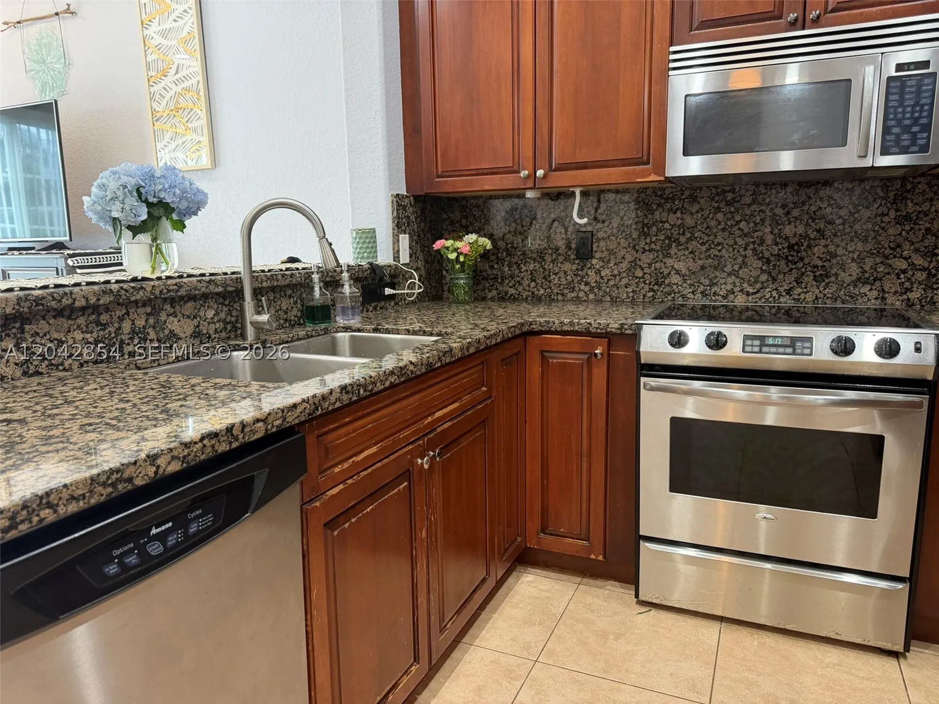 1321 NE 5th Terrace Fort Lauderdale FL 33304