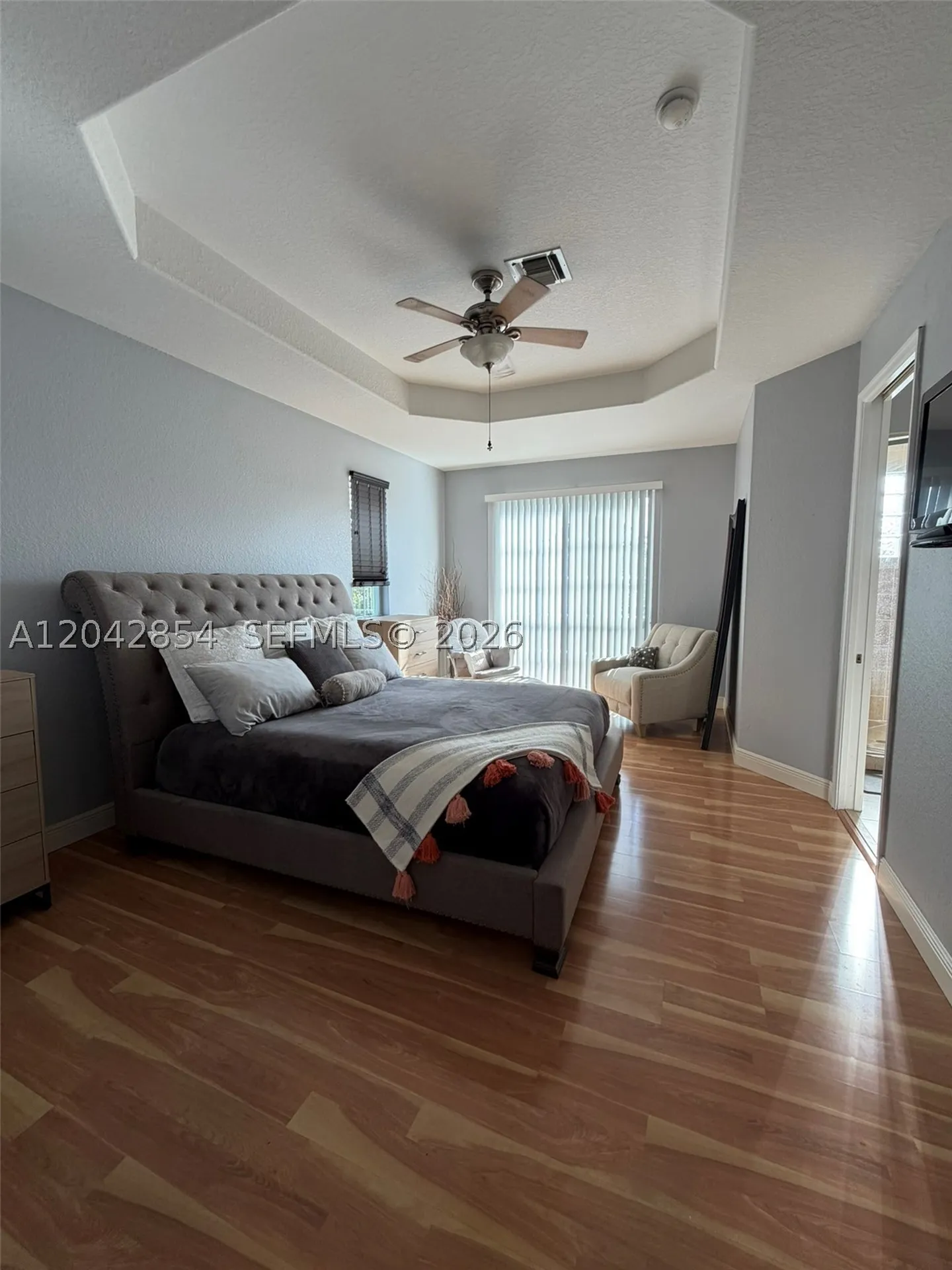 1321 NE 5th Terrace Fort Lauderdale FL 33304