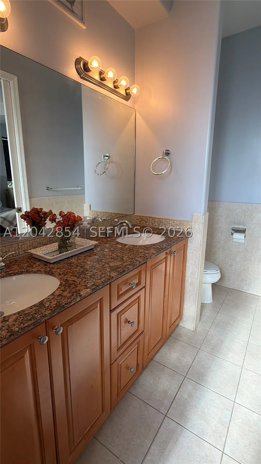 1321 NE 5th Terrace Fort Lauderdale FL 33304