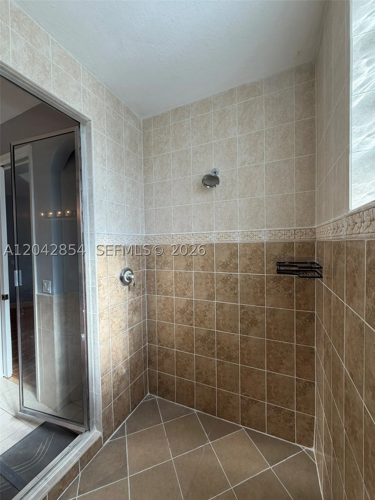 1321 NE 5th Terrace Fort Lauderdale FL 33304