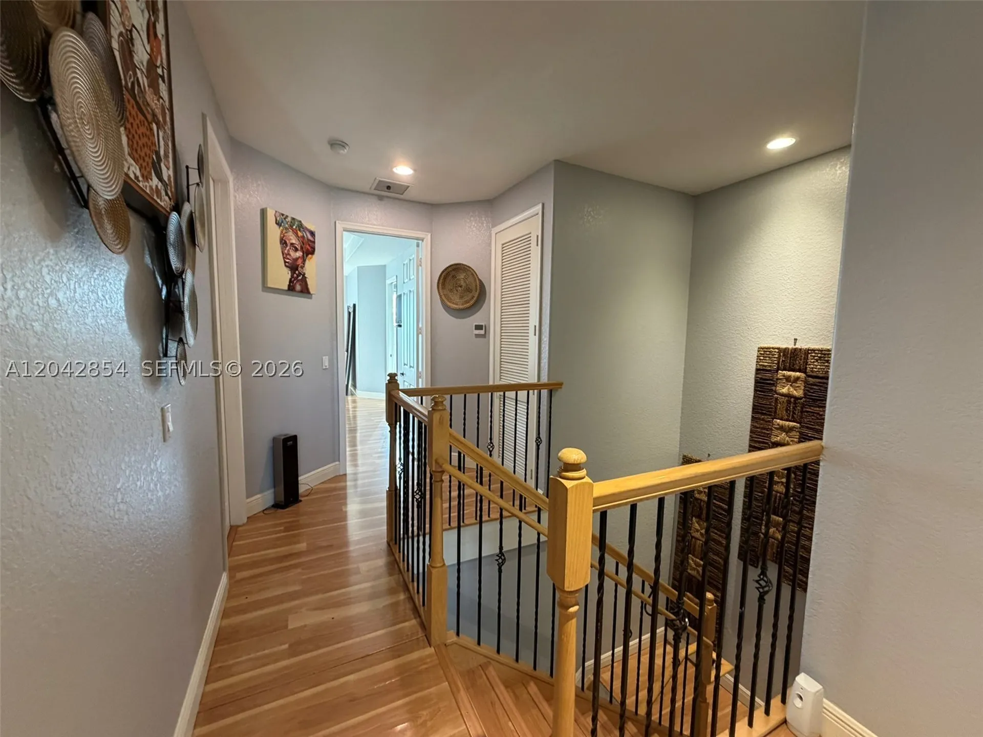 1321 NE 5th Terrace Fort Lauderdale FL 33304