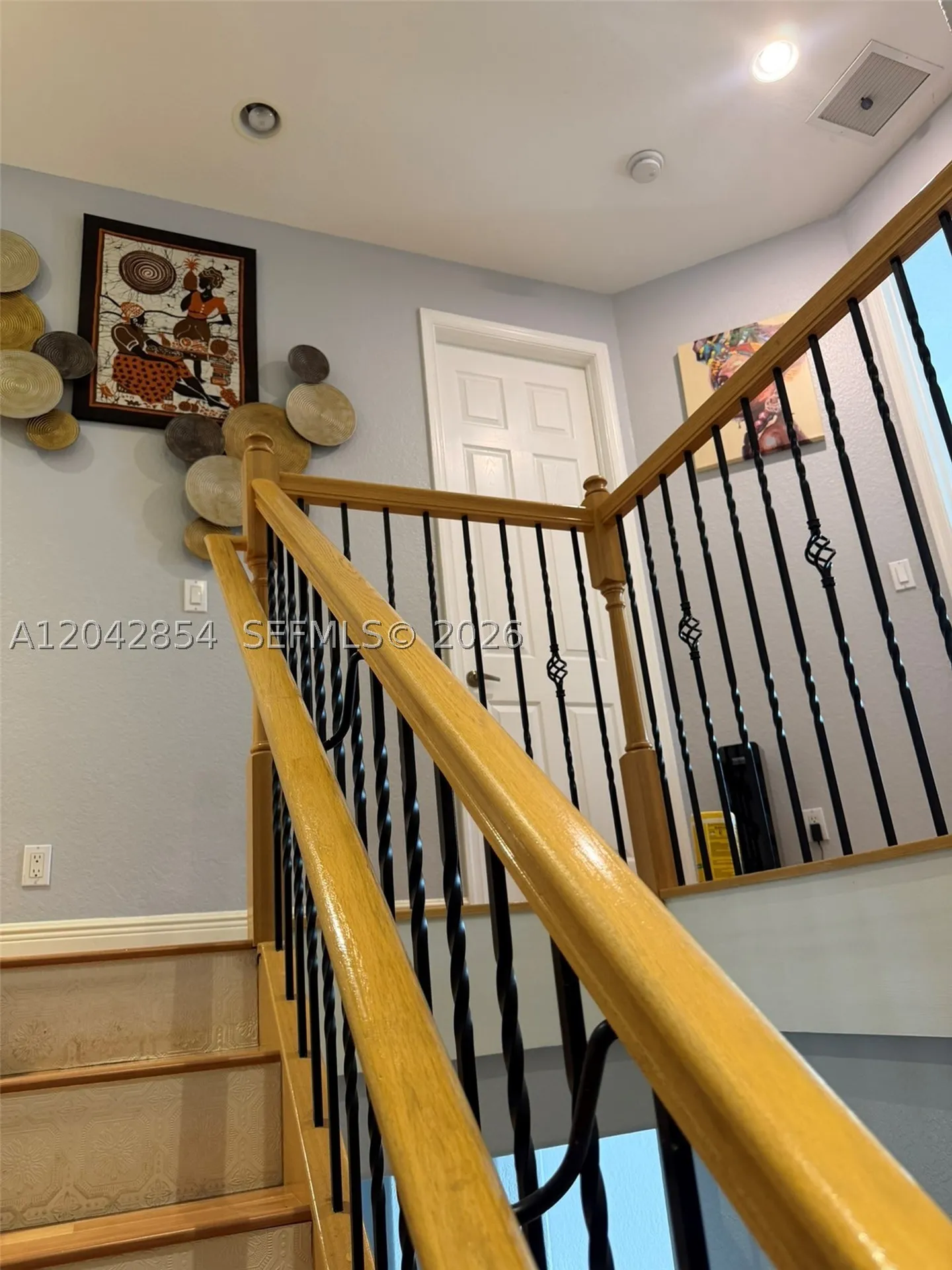 1321 NE 5th Terrace Fort Lauderdale FL 33304