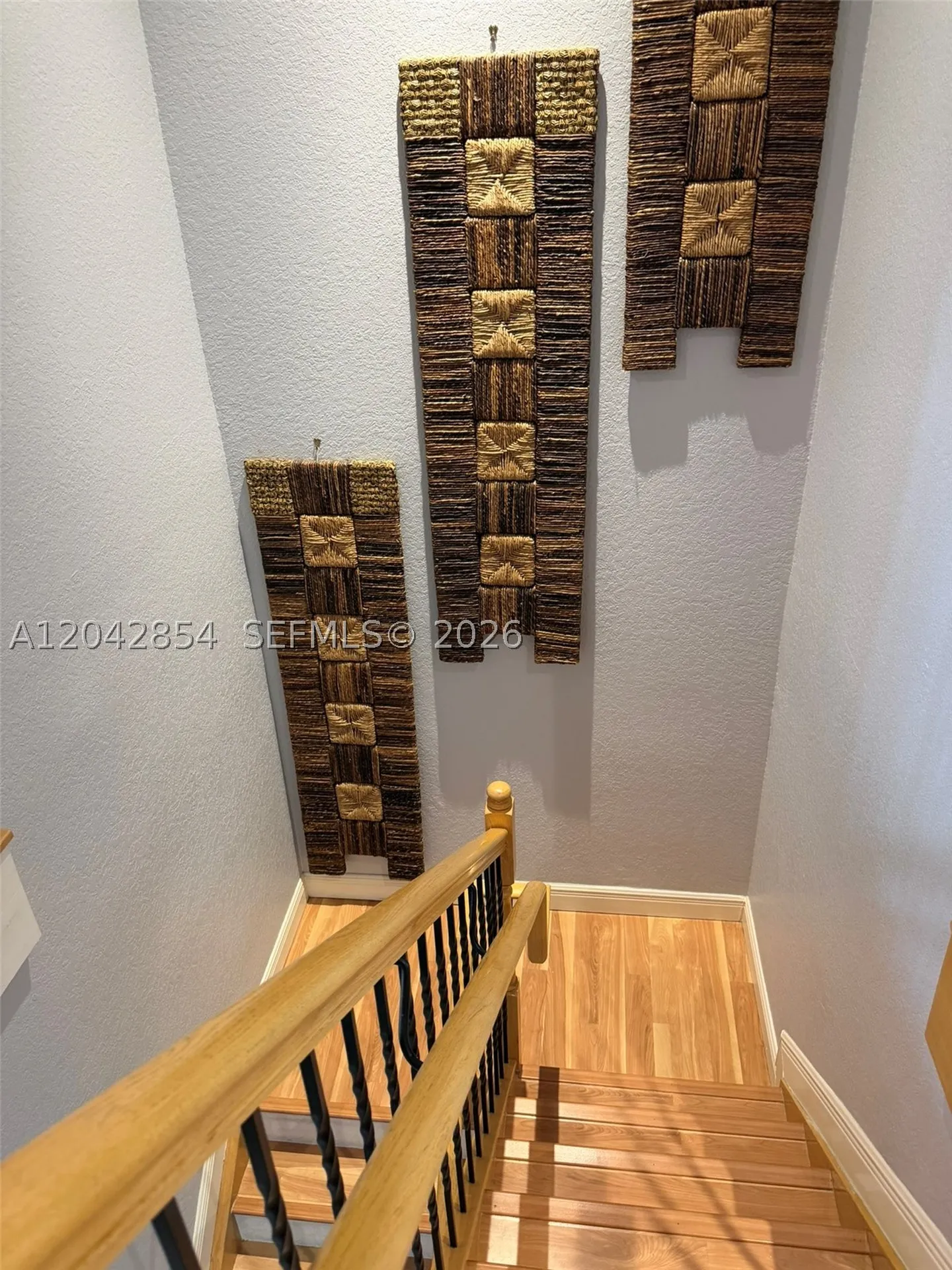 1321 NE 5th Terrace Fort Lauderdale FL 33304