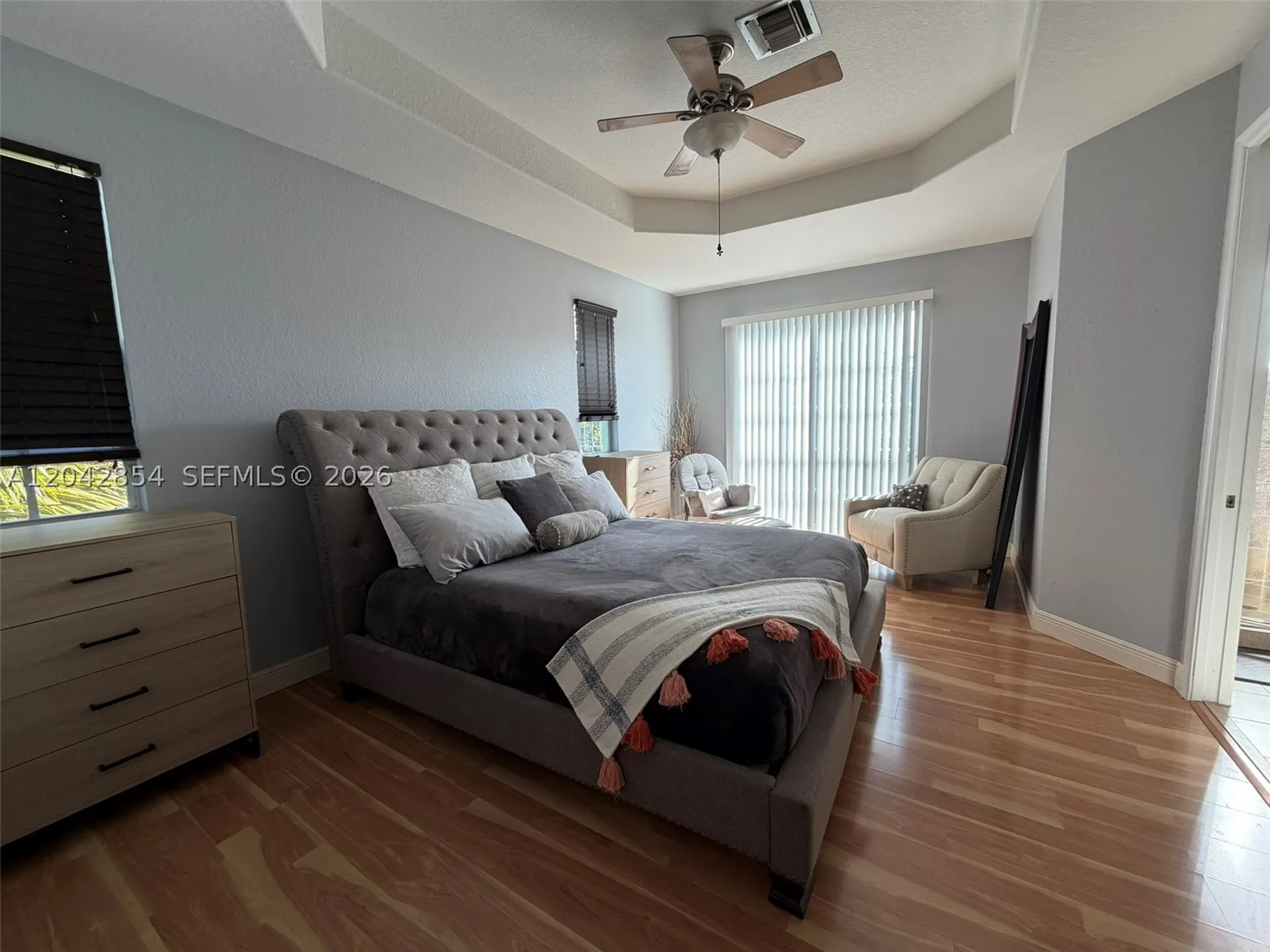 1321 NE 5th Terrace Fort Lauderdale FL 33304
