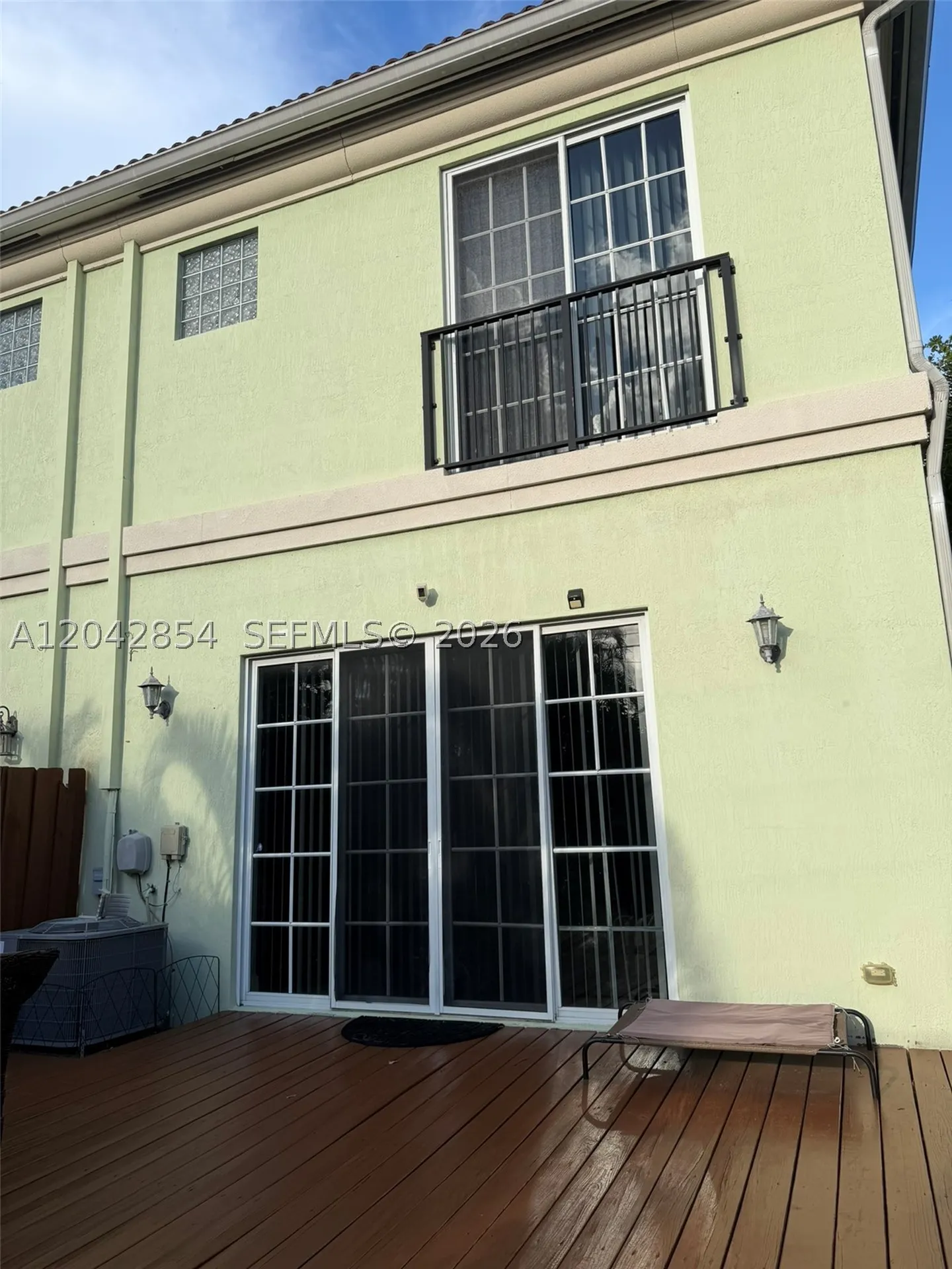 1321 NE 5th Terrace Fort Lauderdale FL 33304