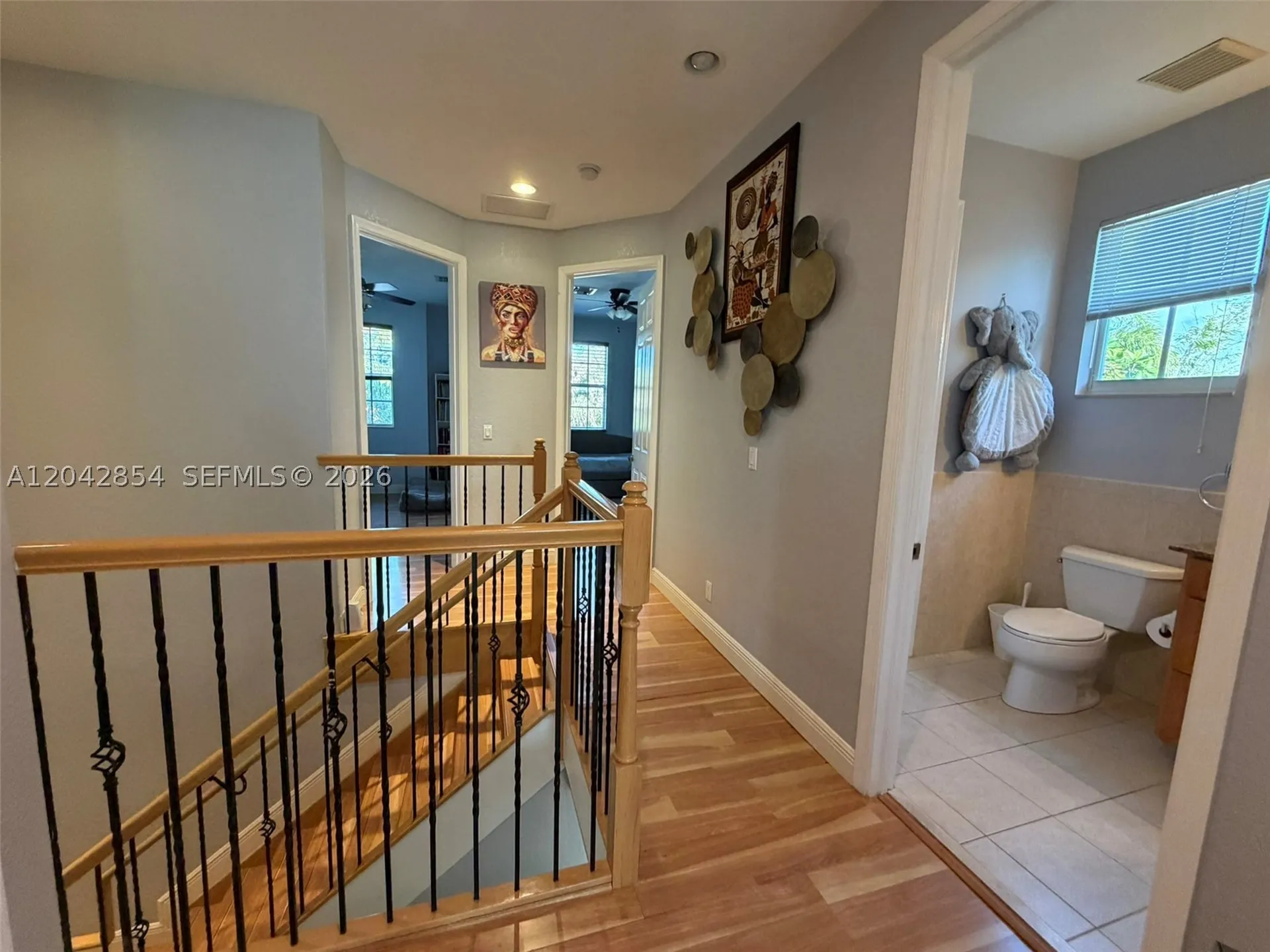 1321 NE 5th Terrace Fort Lauderdale FL 33304