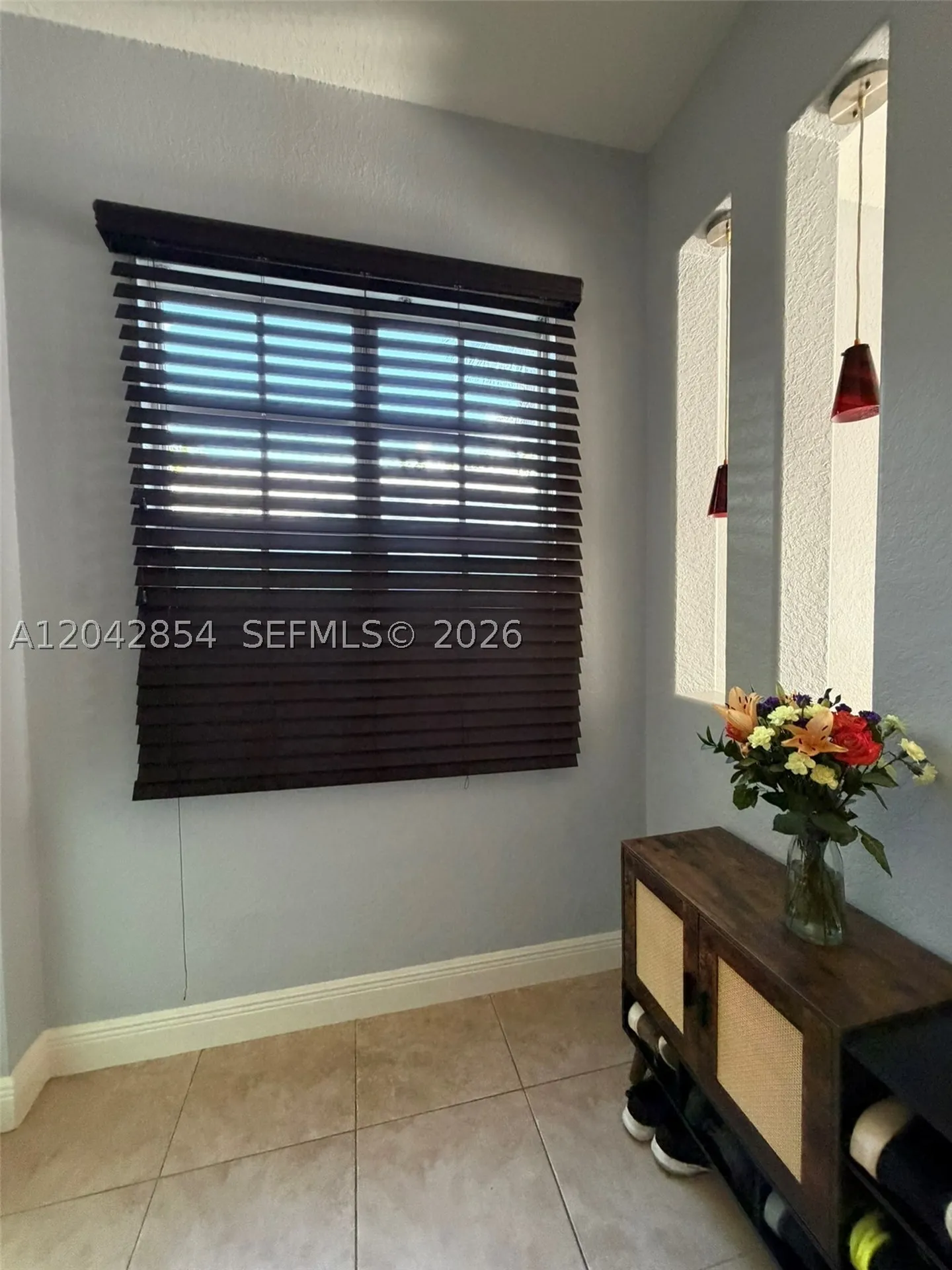 1321 NE 5th Terrace Fort Lauderdale FL 33304