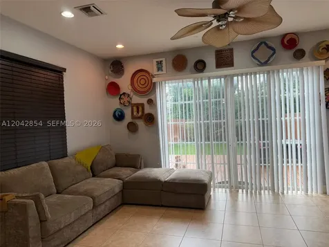 1321 NE 5th Terrace Fort Lauderdale FL 33304
