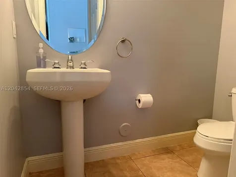 1321 NE 5th Terrace Fort Lauderdale FL 33304
