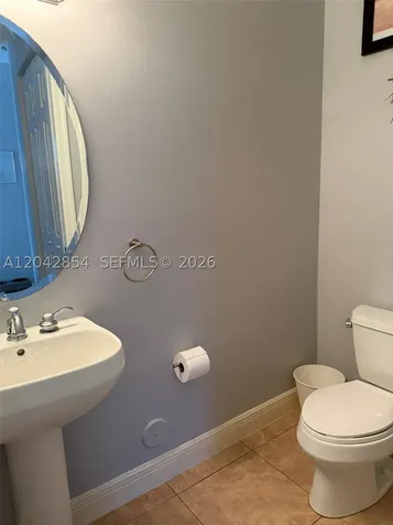 1321 NE 5th Terrace Fort Lauderdale FL 33304