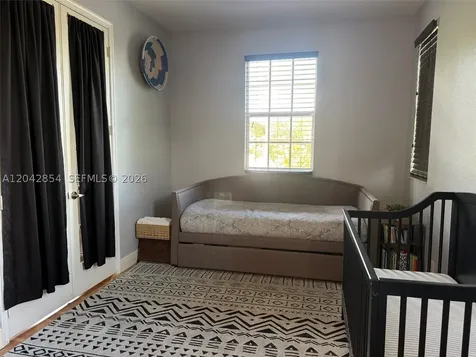 1321 NE 5th Terrace Fort Lauderdale FL 33304