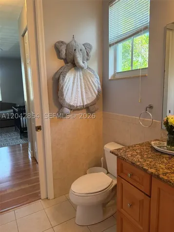 1321 NE 5th Terrace Fort Lauderdale FL 33304