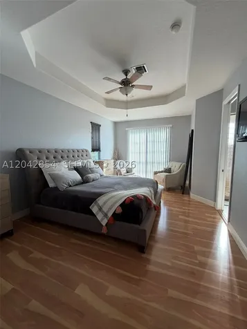1321 NE 5th Terrace Fort Lauderdale FL 33304