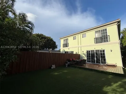 1321 NE 5th Terrace Fort Lauderdale FL 33304
