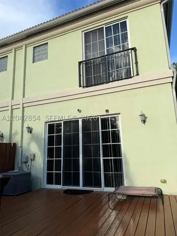 1321 NE 5th Terrace Fort Lauderdale FL 33304