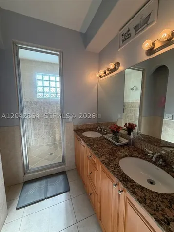 1321 NE 5th Terrace Fort Lauderdale FL 33304
