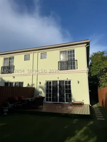1321 NE 5th Terrace Fort Lauderdale FL 33304