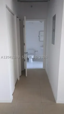 690 SW 1st Court Miami FL 33130